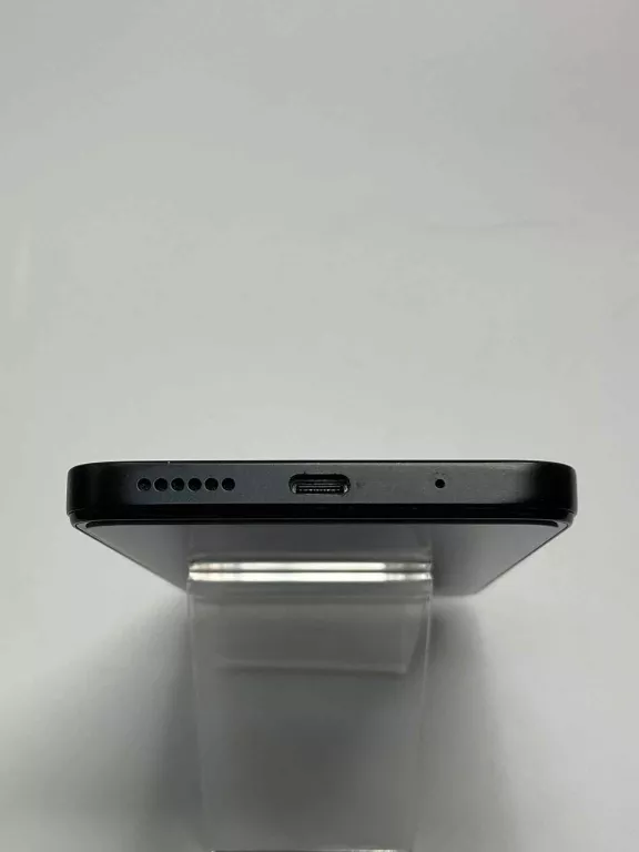 SMARTFON REDMI 13 128/6 GB