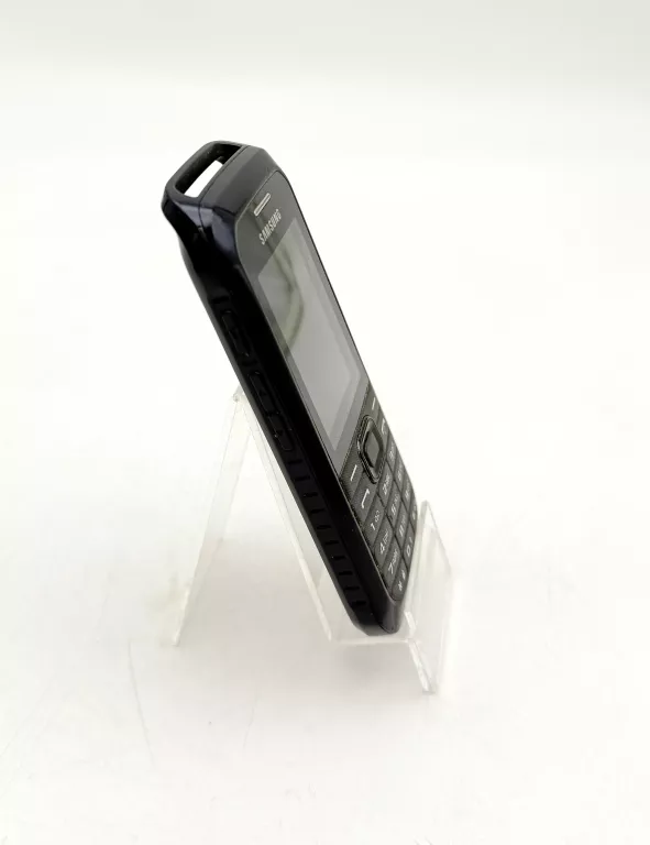 TELEFON SAMSUNG SM-B550H