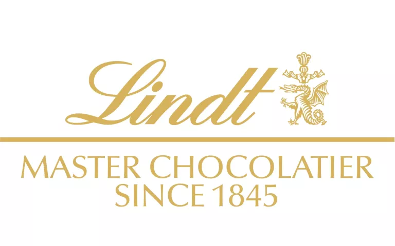 LINDT SWISS CZEKOLADA MLECZNA Z RODZYNKAMI I ORZECHAMI LASKOWYMI 300 G