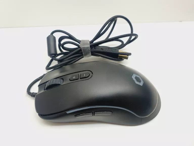 mysz-gamingowa-hiro-hydra-200-12000-9-przycisk-stan-11323-2