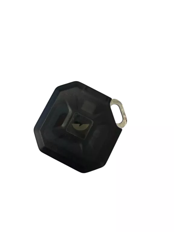 KAMERA TERMOWIZYJNA THERMAL MASTER P2 - USB-C