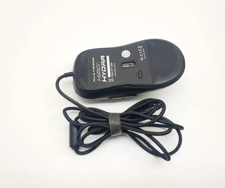 mysz-gamingowa-hiro-hydra-200-12000-9-przycisk-ean-gtin-5900626871778