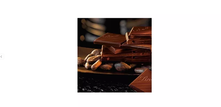 LINDT EXCELLENCE 78% COCOA CZEKOLADA CIEMNA 100 G
