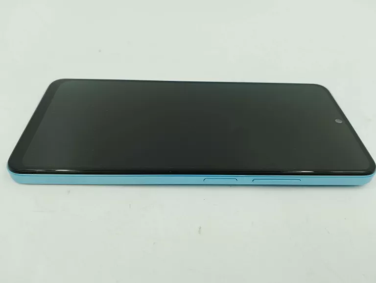 TELEFON XIAOMI REDMI NOTE 12 256GB