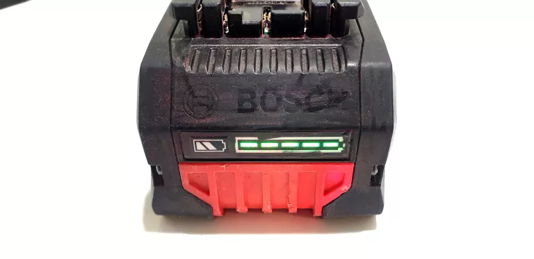 AKUMULATOR BOSCH GBA 18V 8.0AH PROCORE