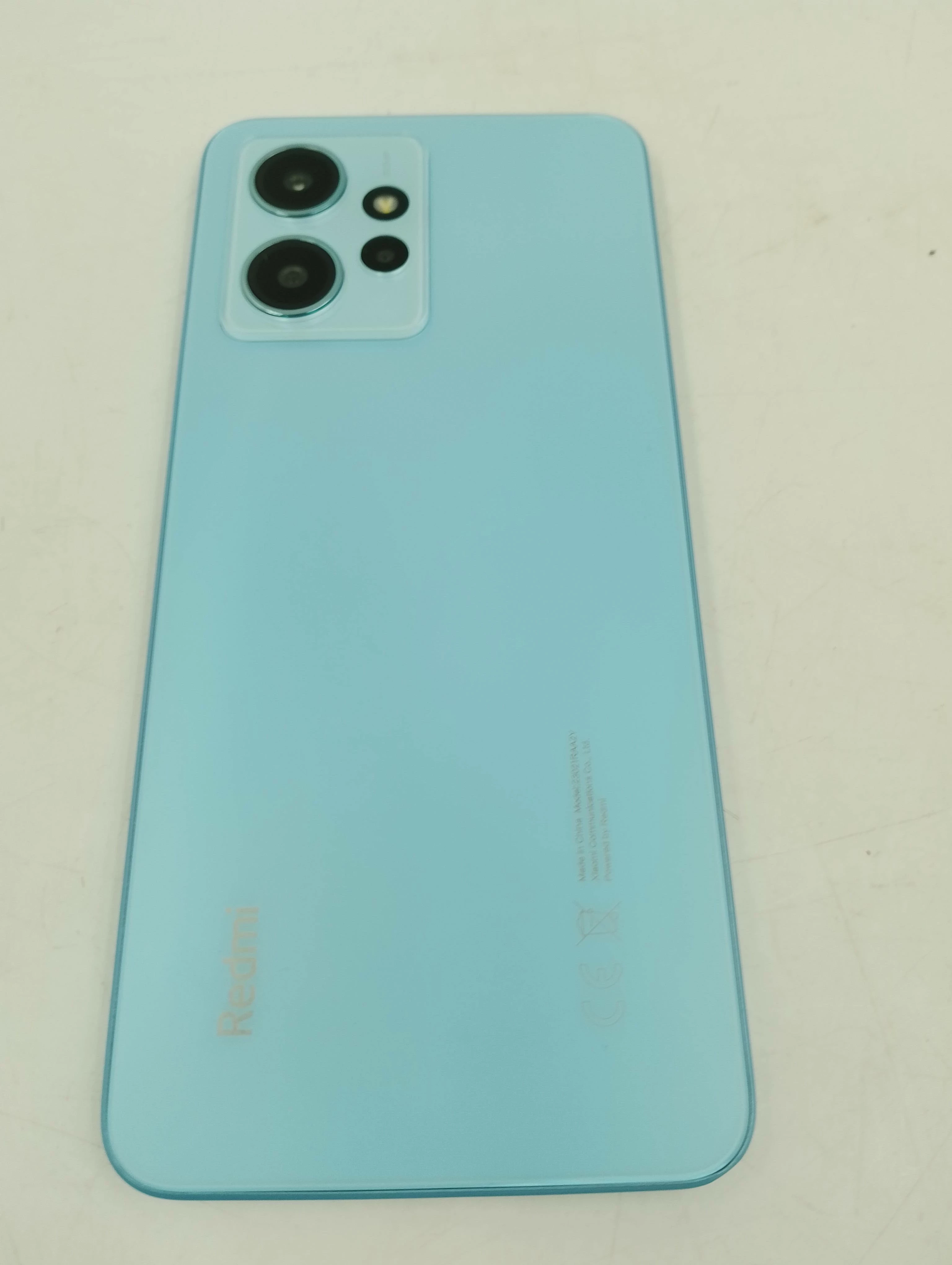sd