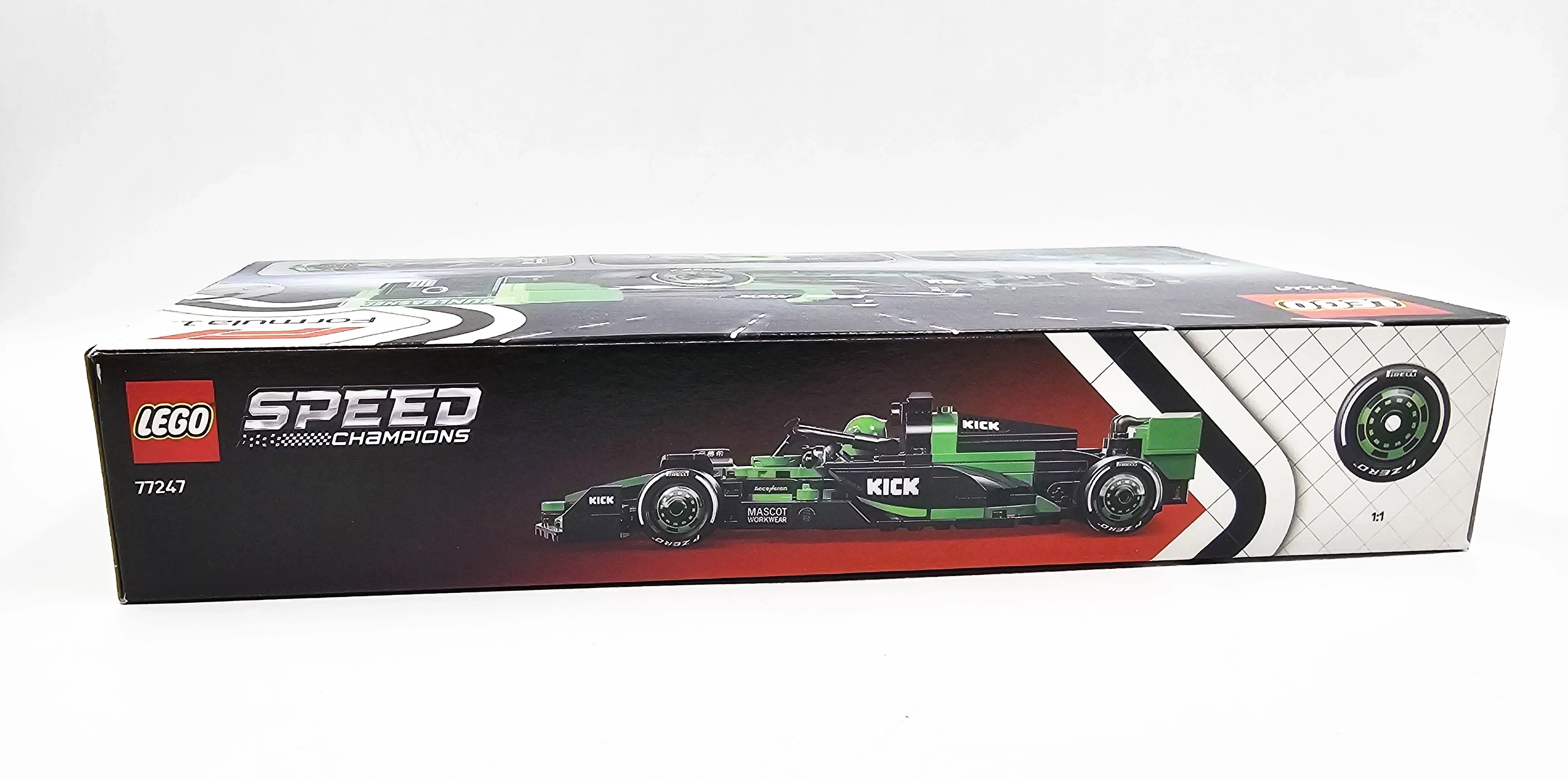 sd