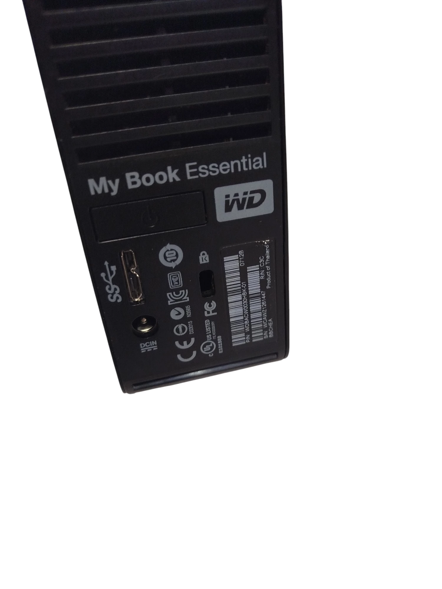 dysk-zewnetrzny-hdd-wd-3tb-zasilacz-rodzaj-dysku-207254-231070