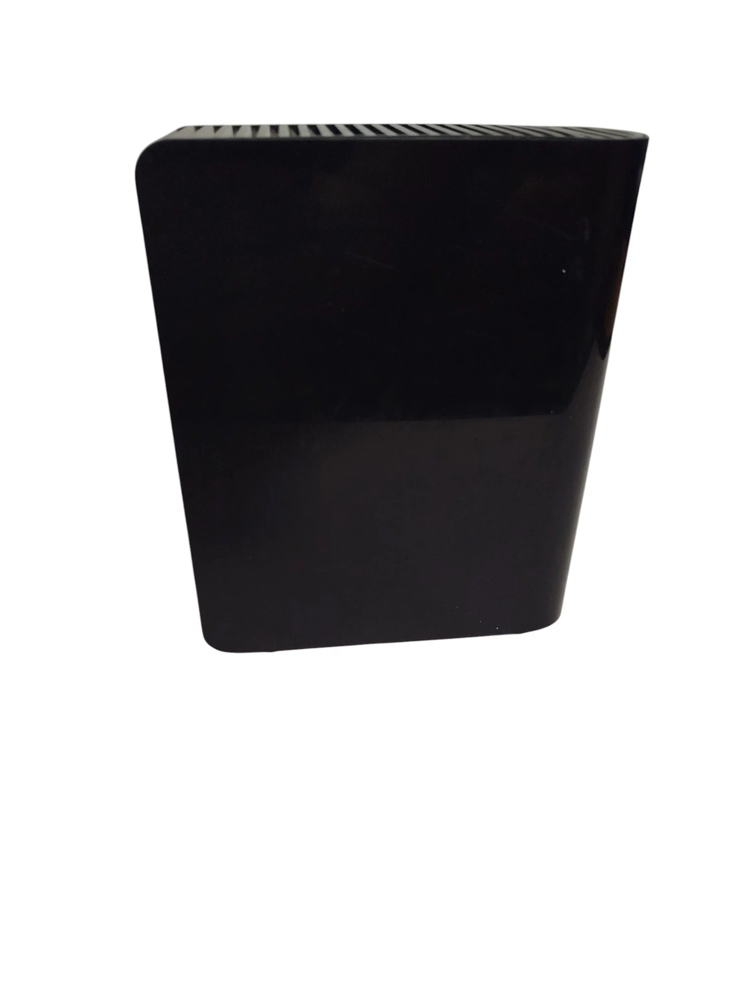 dysk-zewnetrzny-hdd-wd-3tb-zasilacz-kod-producenta-wdbu6y0030bbk-wesn