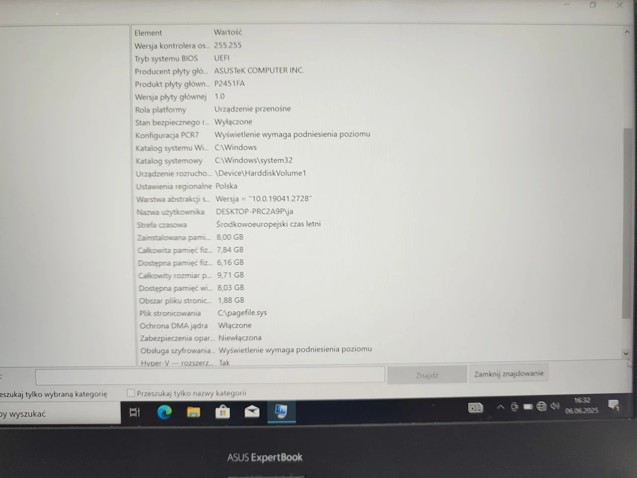 laptop-asus-expertbook-p2451fb-eb0018r-i3-8gb256gb-rodzaj-karty-graficznej-1234-1