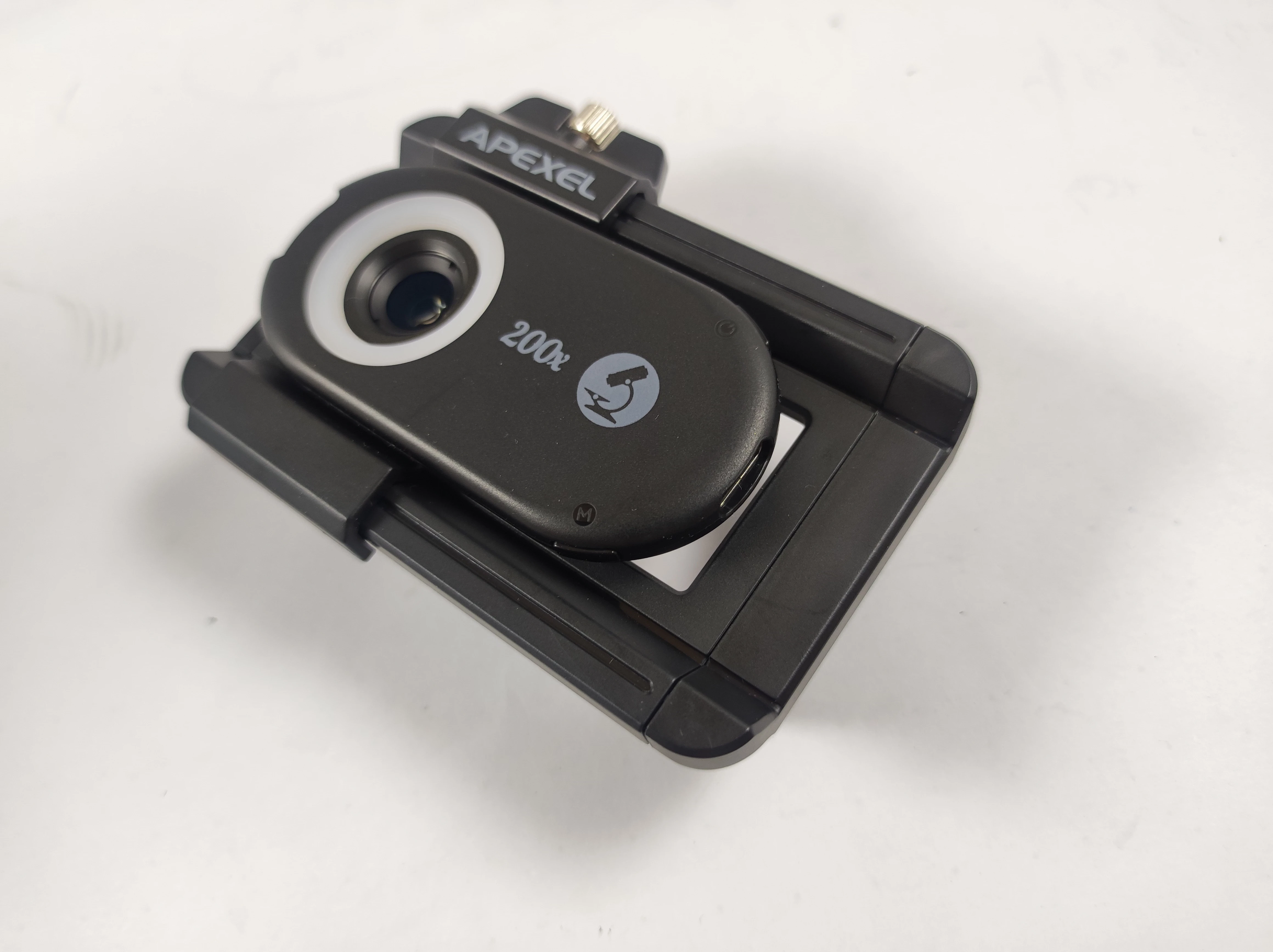 apexel-apl-ms200-mikroskop-200x-do-telefonu-z-lampa-led-typ-mikroskopu-236518-401598