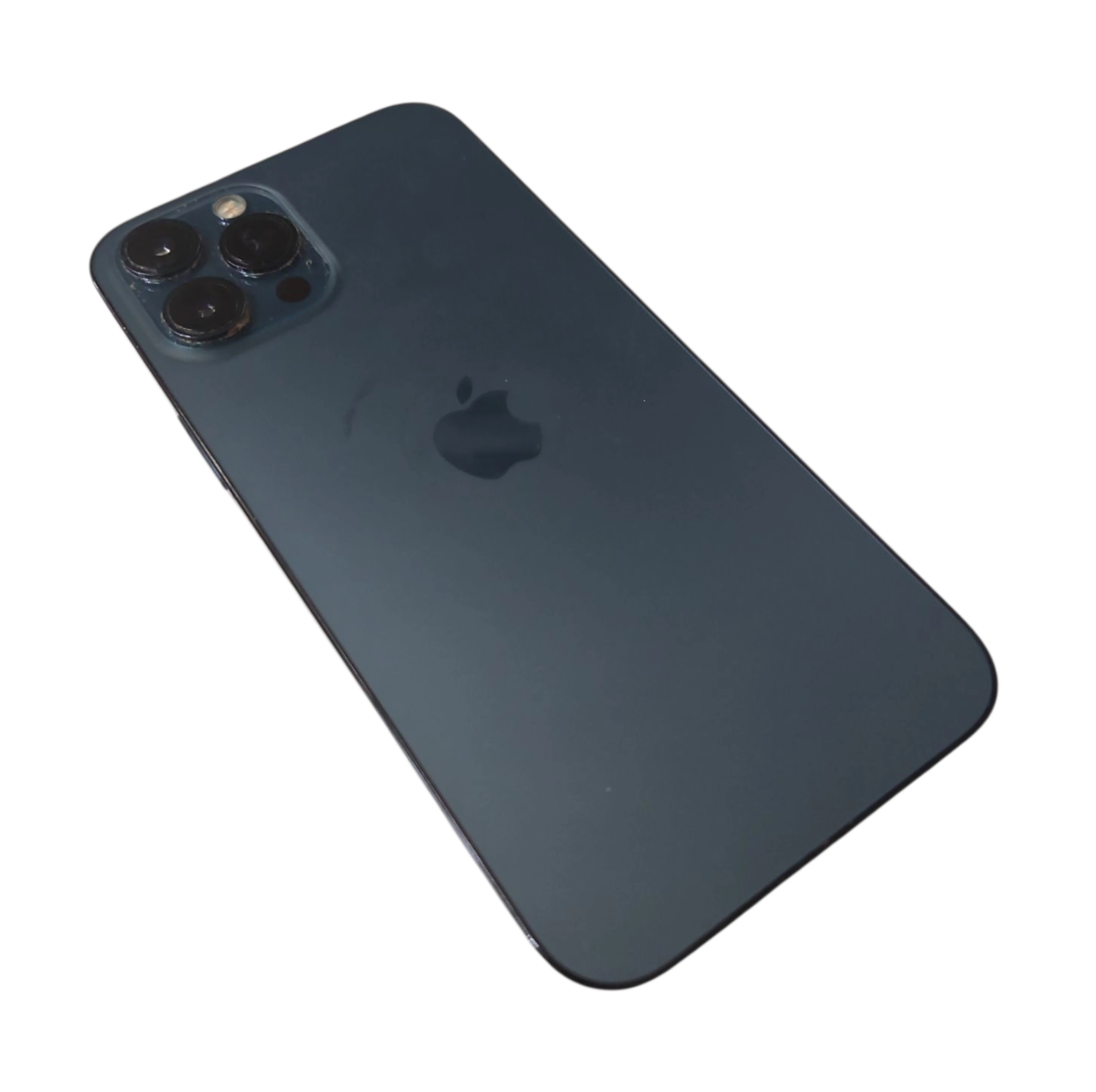 apple-iphone-12-pro-max-128-gb-kod-producenta-mgda3pma