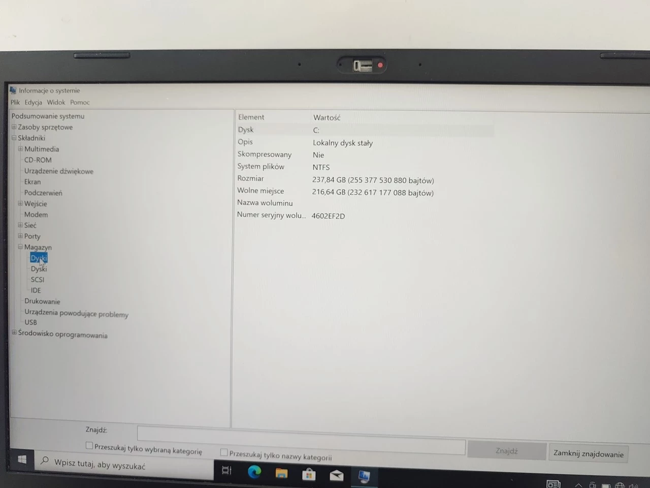 laptop-asus-expertbook-p2451fb-eb0018r-i3-8gb256gb-system-operacyjny-201865-512