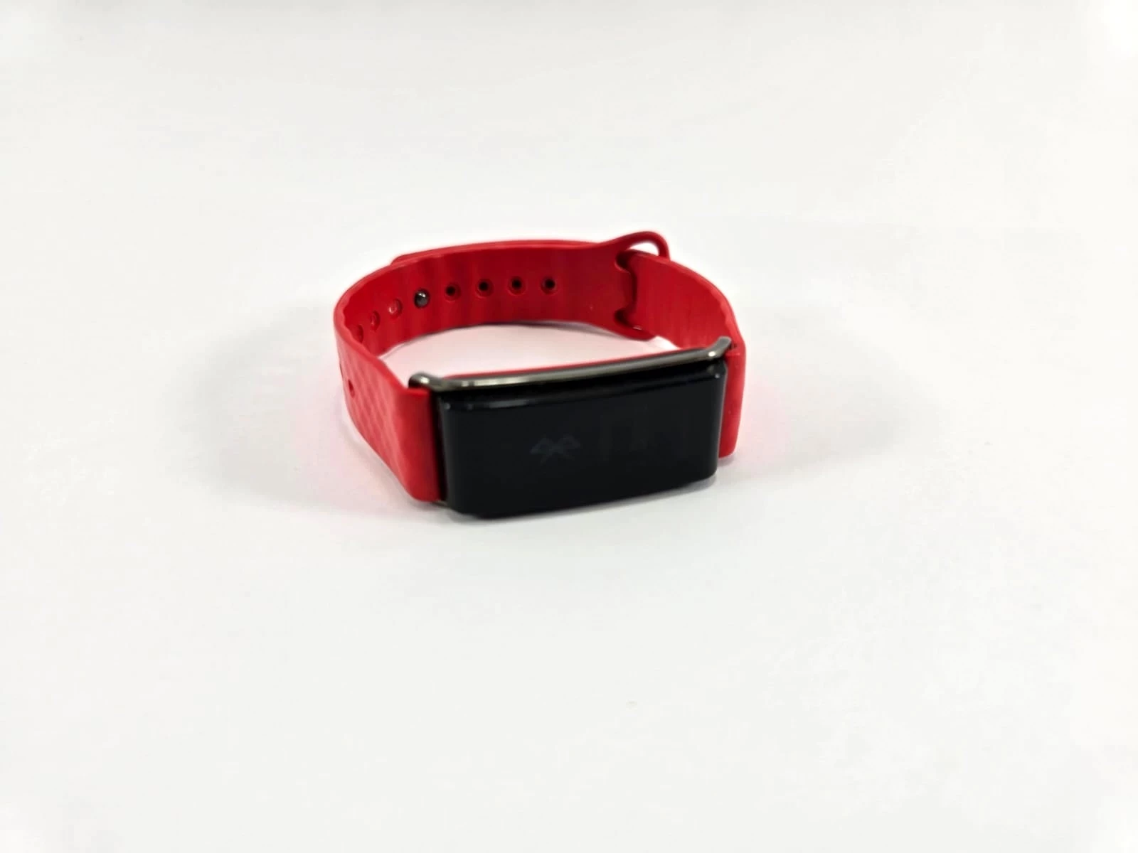 smartband-huawei-color-band-a2-czerwony-ean-gtin-6901443197941