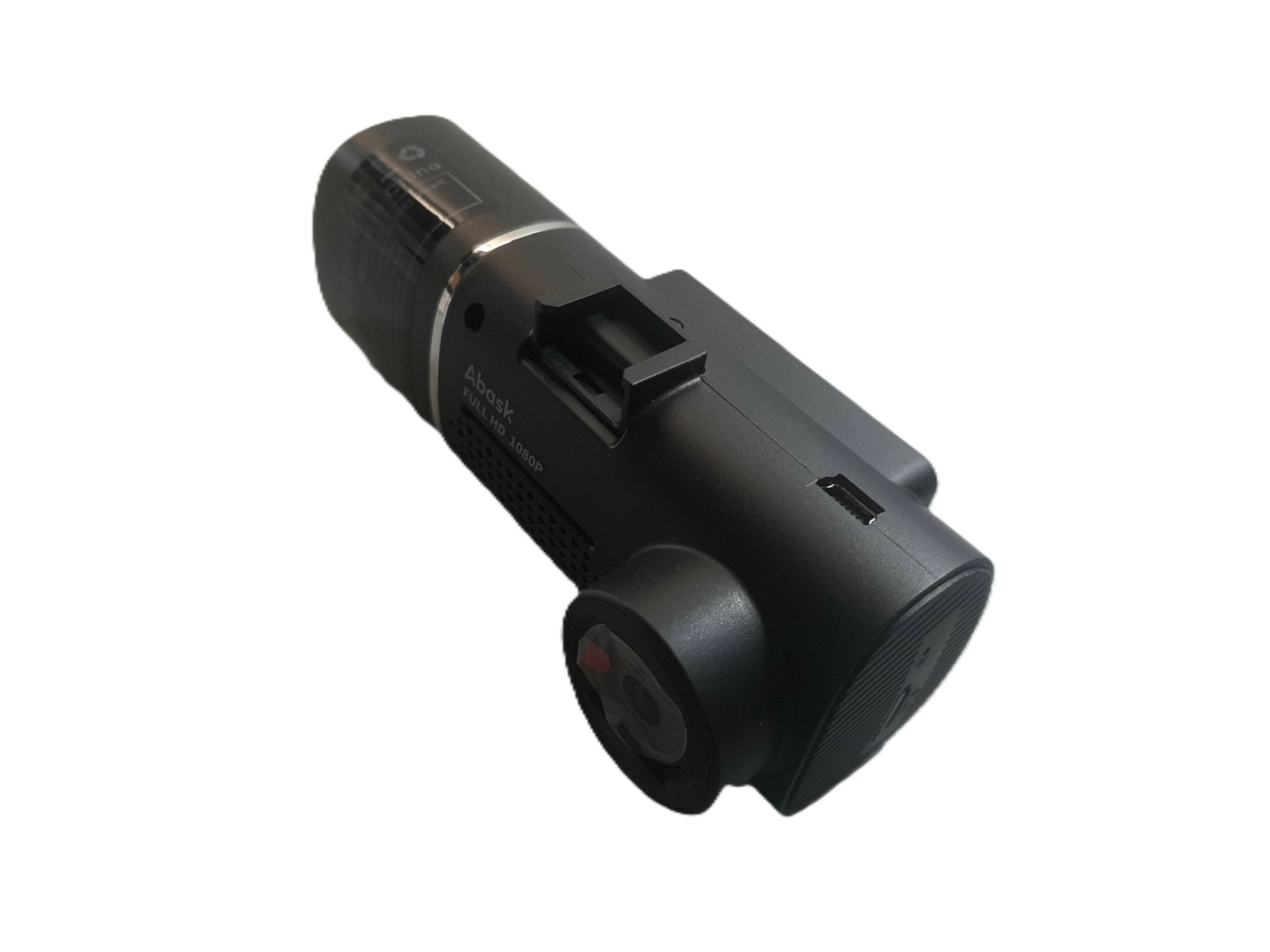 kamerka-samochodowa-abask-dash-cam-1080p-j05-stan-11323-2