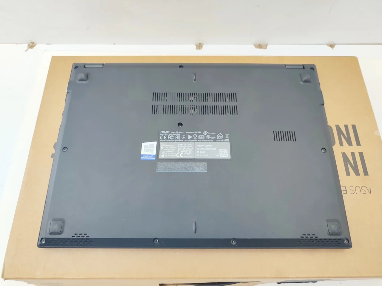 laptop-asus-expertbook-p2451fb-eb0018r-i3-8gb256gb-wielkosc-pamieci-ram-200941-2185