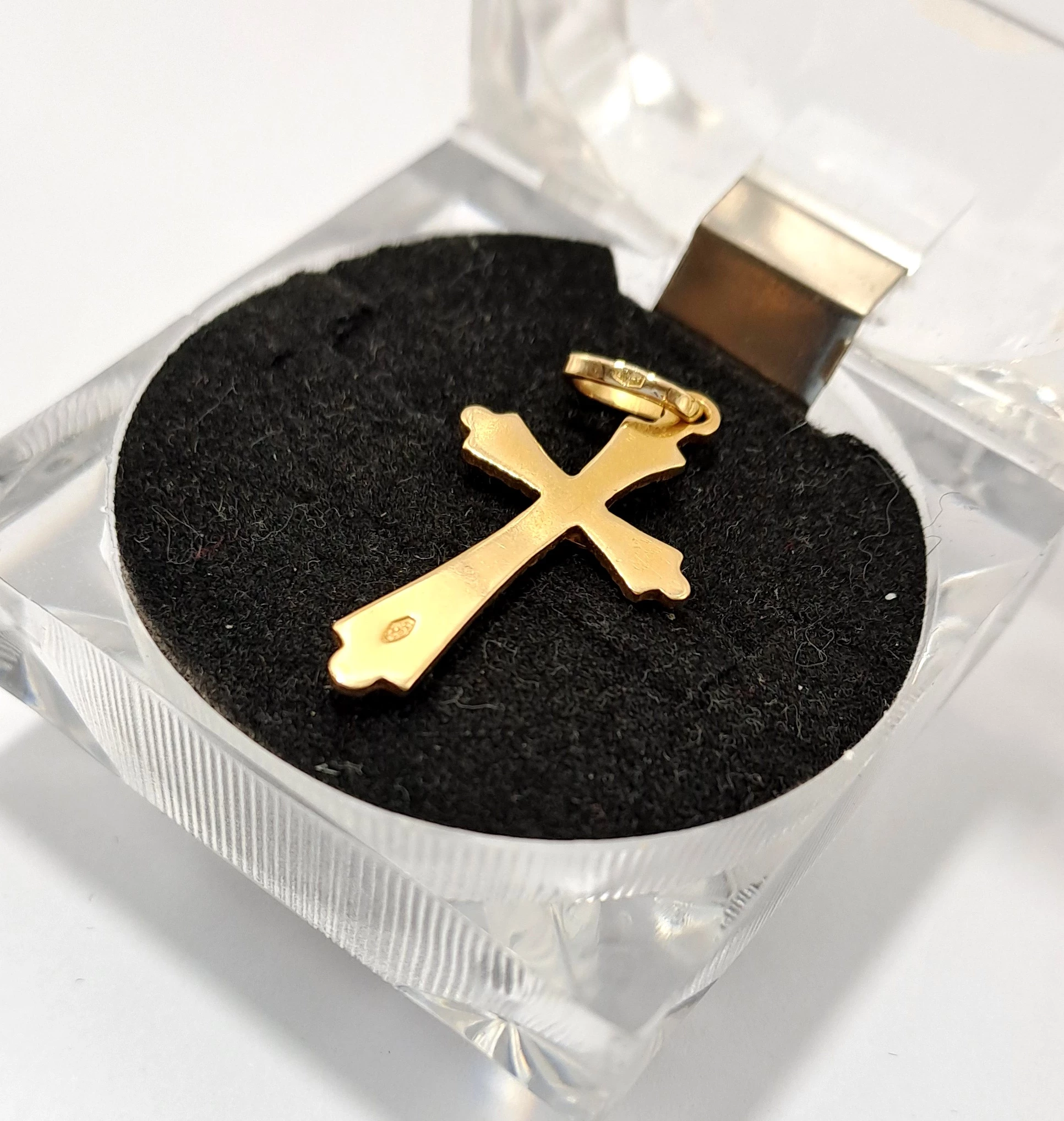 zloty-krzyzyk-pr585-167g-stan-11323-2