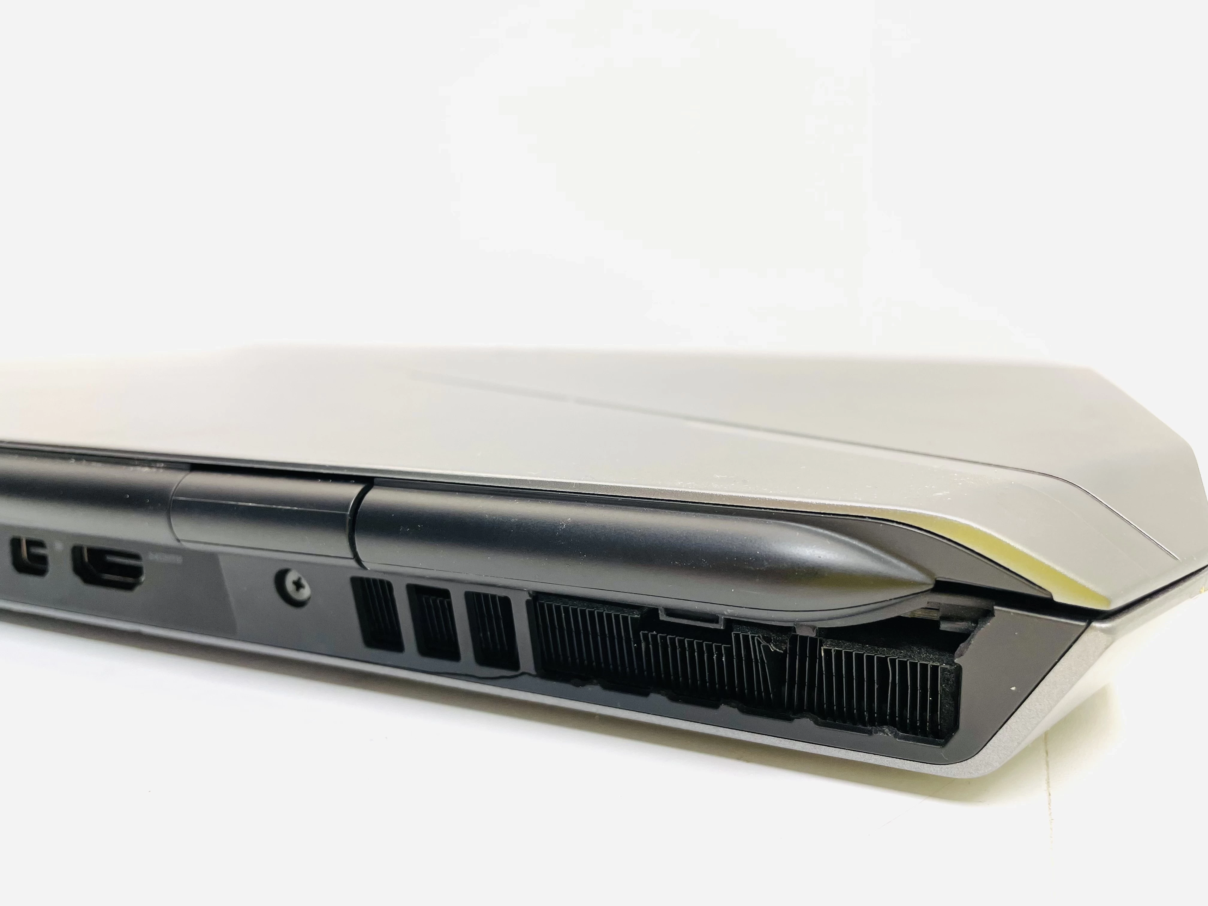 laptop-dell-alienware-15-p42f-16-gb-ram-2xssd-256gb-i7-gtx970m-seria-procesora-4366-10