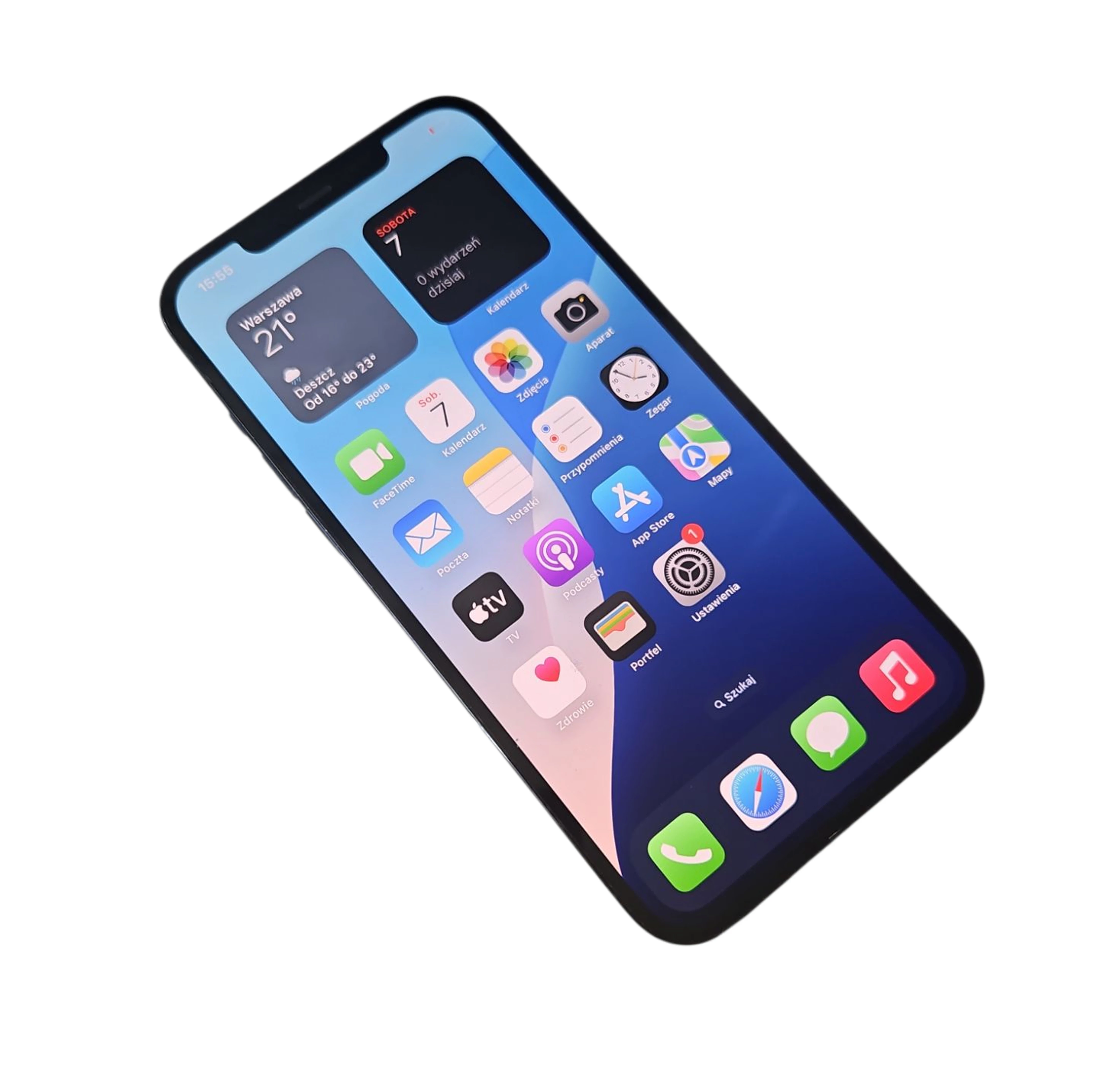 apple-iphone-12-pro-max-128-gb-gorczewska-97-sc-warszawa