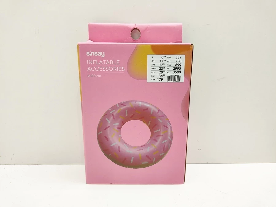 kolko-dmuchane-paczek-daszynskiego-22-wroclaw-gracja