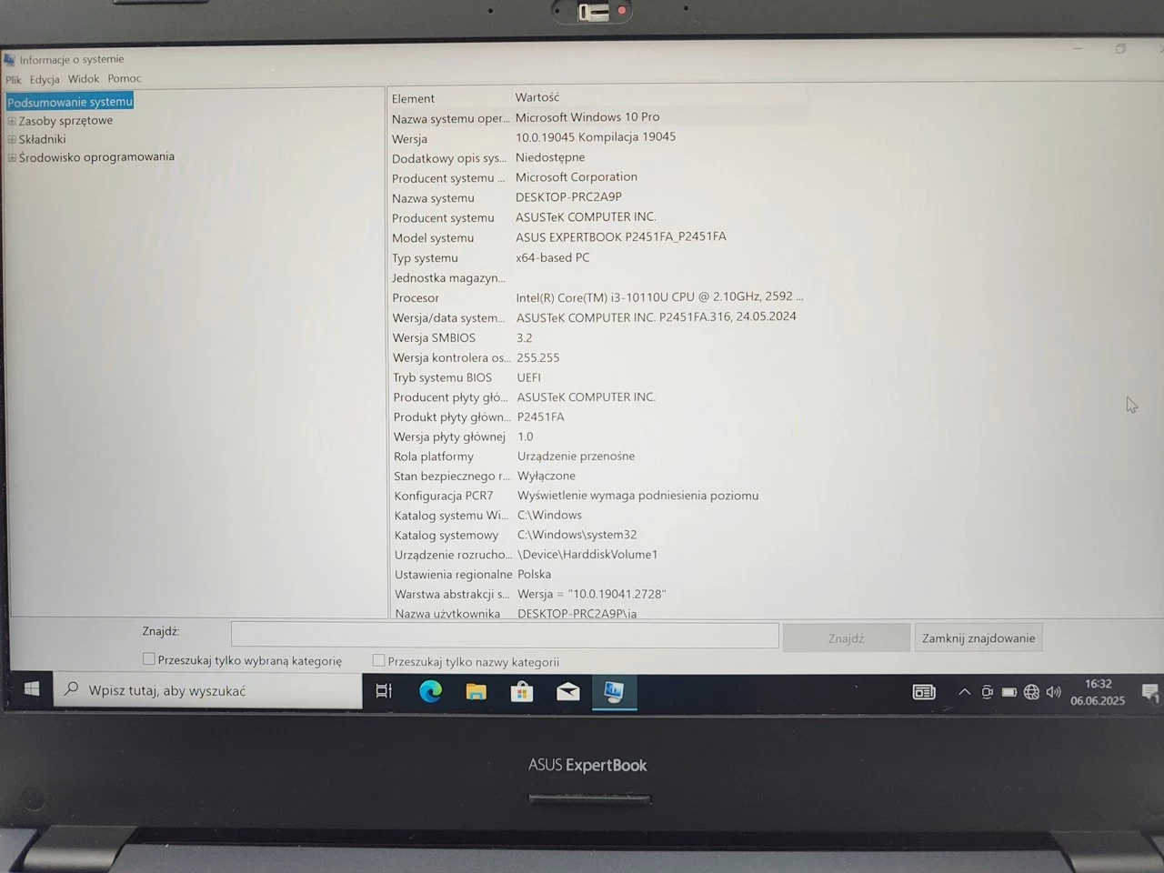 laptop-asus-expertbook-p2451fb-eb0018r-i3-8gb256gb-typ-dysku-twardego-128550-2