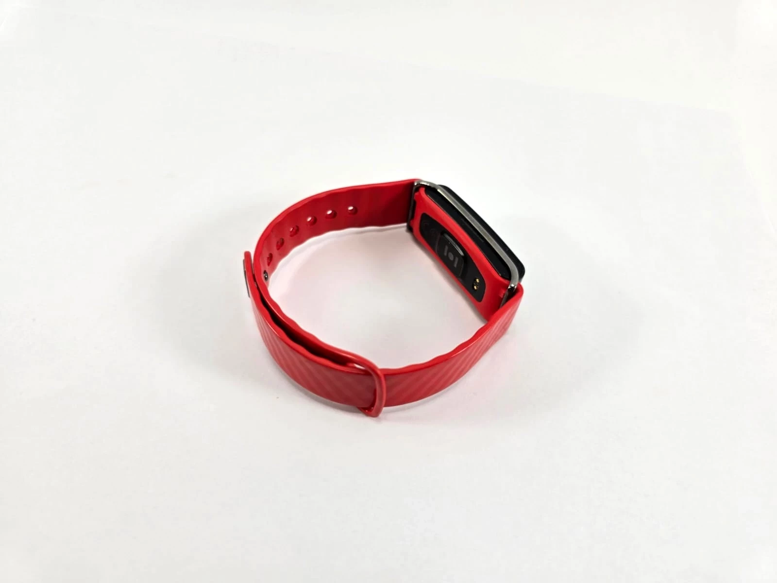 smartband-huawei-color-band-a2-czerwony-rodzaj-231461-360437
