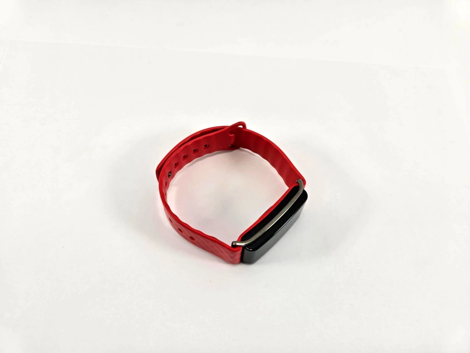 smartband-huawei-color-band-a2-czerwony-marka-248811-1131527