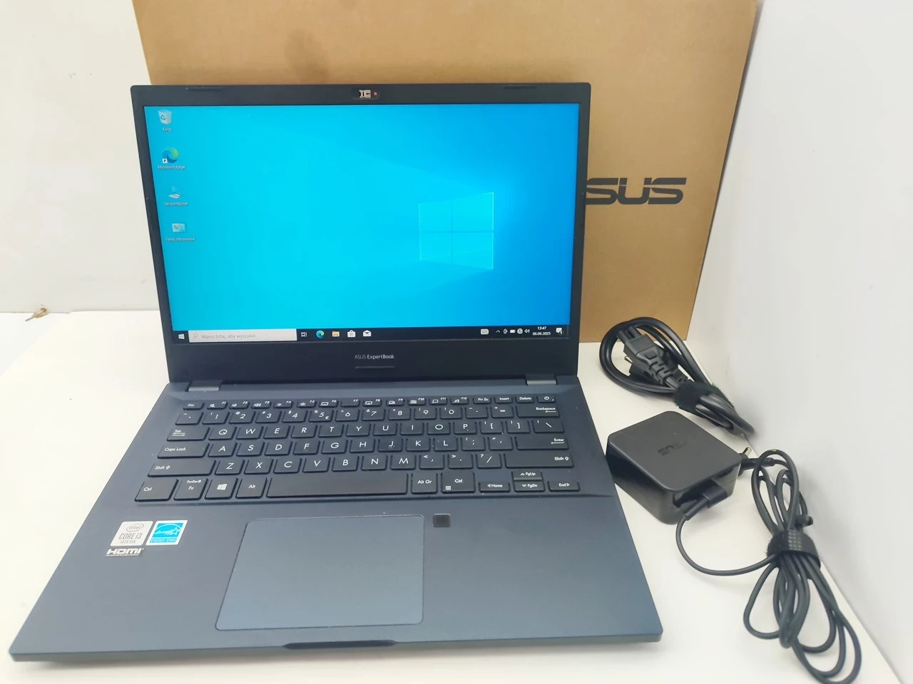 laptop-asus-expertbook-p2451fb-eb0018r-i3-8gb256gb-1-maja-47-sj-lublin