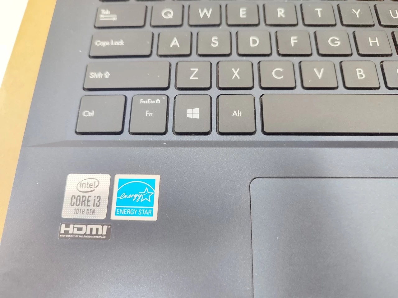 laptop-asus-expertbook-p2451fb-eb0018r-i3-8gb256gb-rozdzielczosc-px-4474-211457