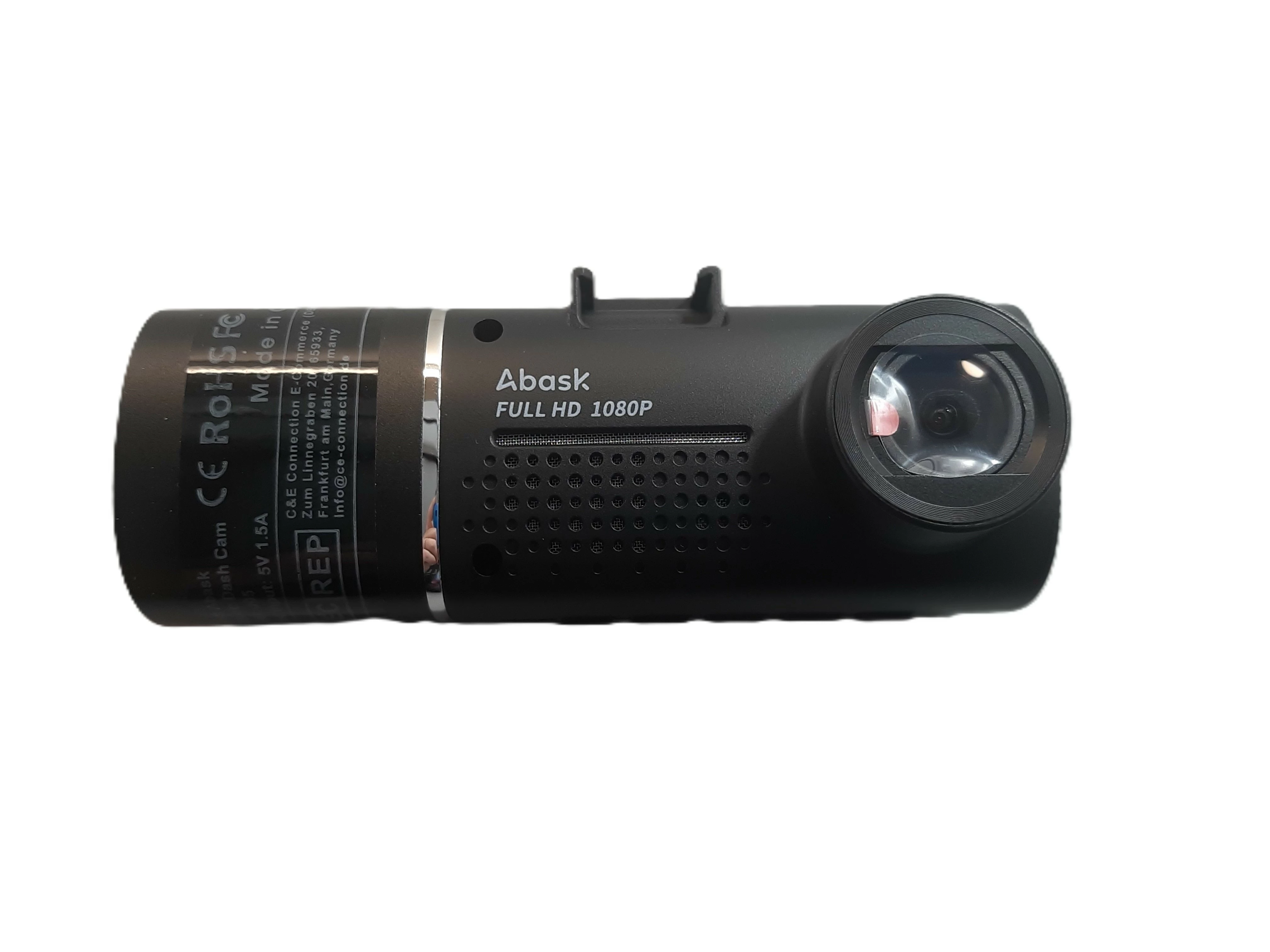 kamerka-samochodowa-abask-dash-cam-1080p-j05-grodzienska-29-siemiatycze