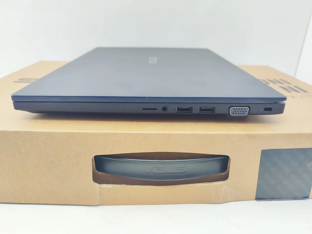 laptop-asus-expertbook-p2451fb-eb0018r-i3-8gb256gb-liczba-rdzeni-procesora-4329-2