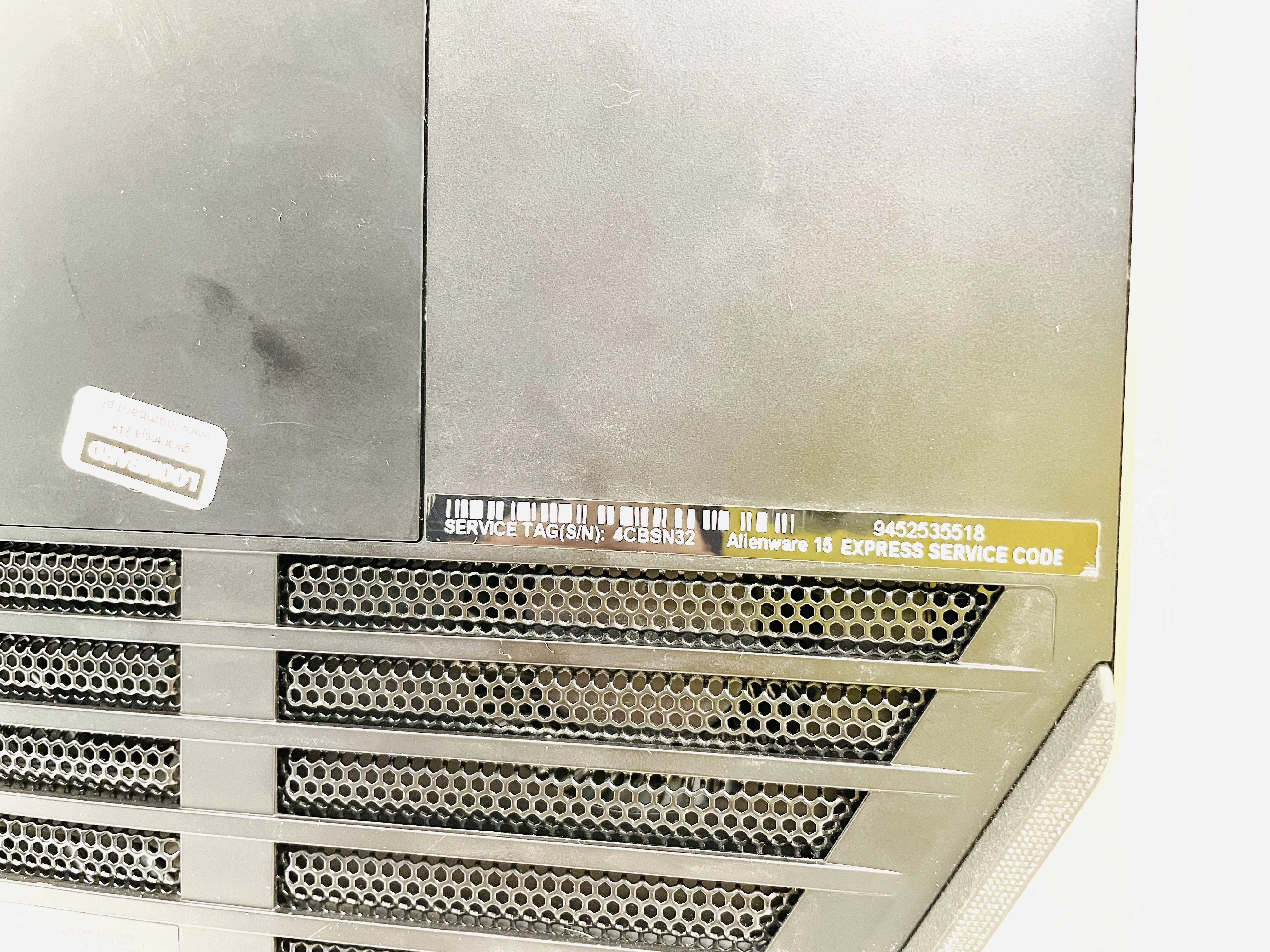 laptop-dell-alienware-15-p42f-16-gb-ram-2xssd-256gb-i7-gtx970m-typ-dysku-twardego-128550-2