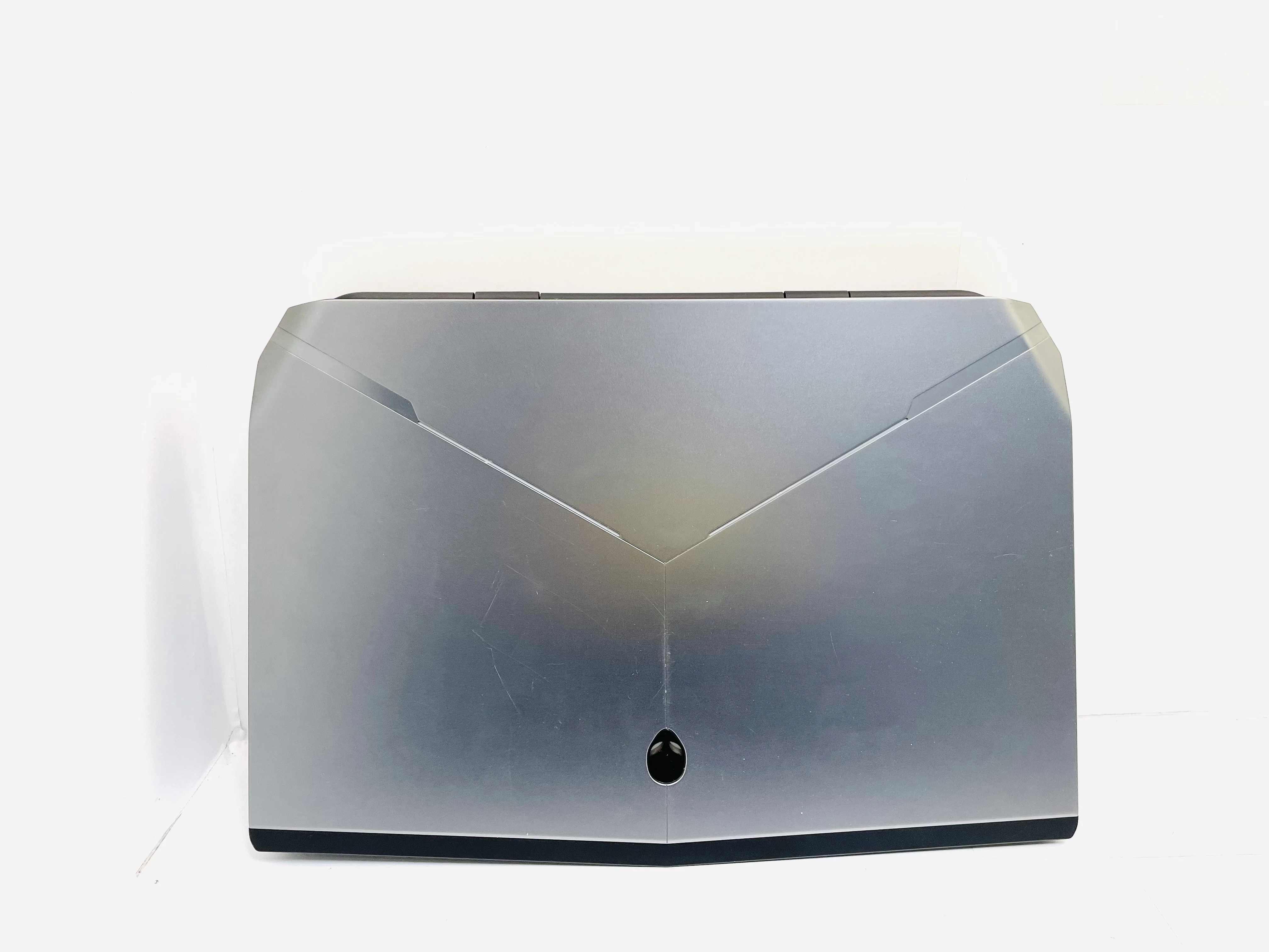 laptop-dell-alienware-15-p42f-16-gb-ram-2xssd-256gb-i7-gtx970m-ean-gtin-6901547150200