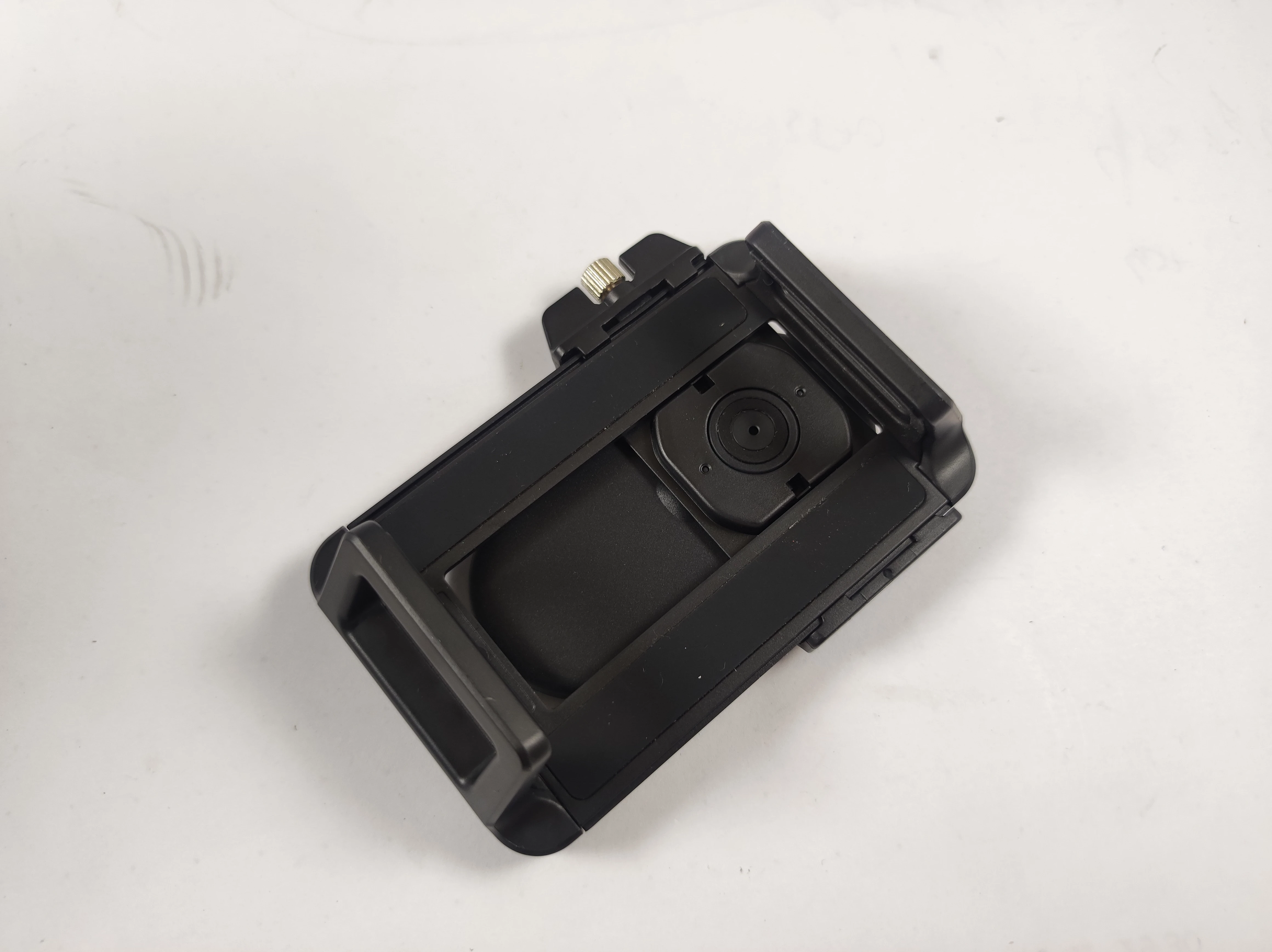 apexel-apl-ms200-mikroskop-200x-do-telefonu-z-lampa-led-kod-producenta-009840