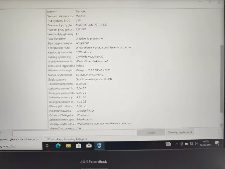 laptop-asus-expertbook-p2451fb-eb0018r-i3-8gb256gb-rodzaj-karty-graficznej-1234-1