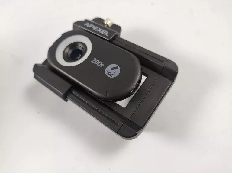 apexel-apl-ms200-mikroskop-200x-do-telefonu-z-lampa-led-typ-mikroskopu-236518-401598