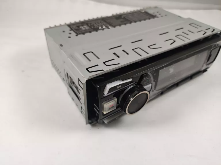 RADIO SAMOCHODOWE VORDON HT-199 KPL