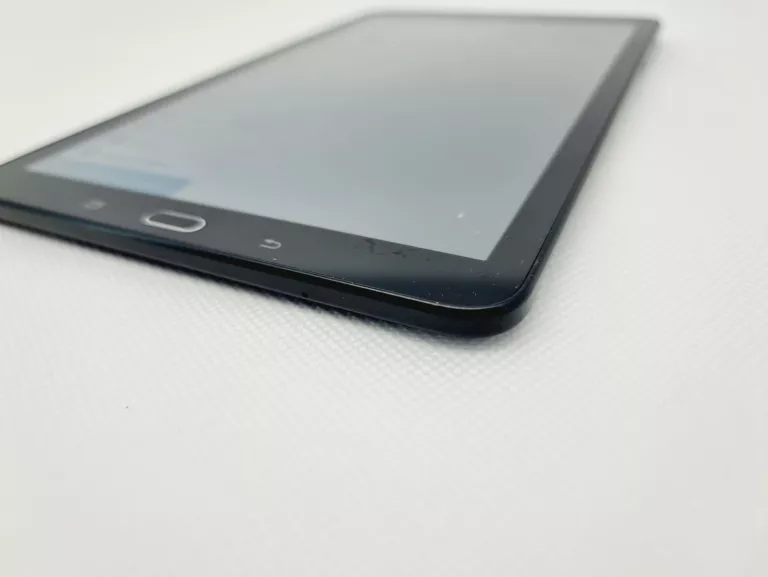 TABLET SAMSUNG GALAXY TAB E 9.6 WI-FI SM-T560