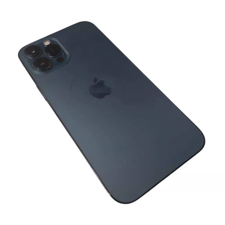 APPLE IPHONE 12 PRO MAX 128 GB