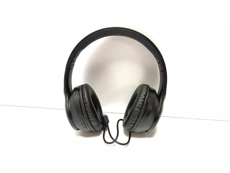 SŁUCHAWKI BLUETOOTH GOGEN GOGHBTM43