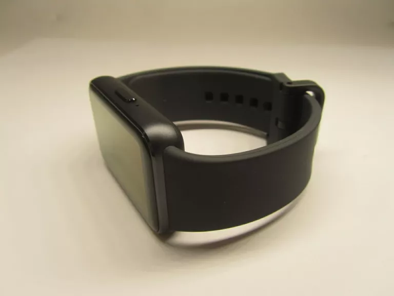 SMARWATCH SAMSUNG GALAXY FIT3 SM-R390 ZESTAW
