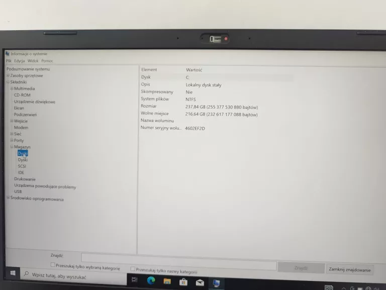 laptop-asus-expertbook-p2451fb-eb0018r-i3-8gb256gb-system-operacyjny-201865-512