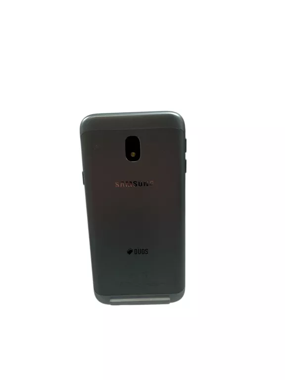 TELEFON SAMSUNG J3