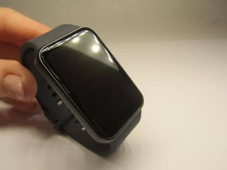 SMARWATCH SAMSUNG GALAXY FIT3 SM-R390 ZESTAW