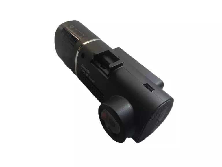 kamerka-samochodowa-abask-dash-cam-1080p-j05-stan-11323-2