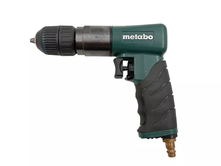 WIERTARKA PNEUMATYCZNA METABO DB 10 6,2 BAR 604120000