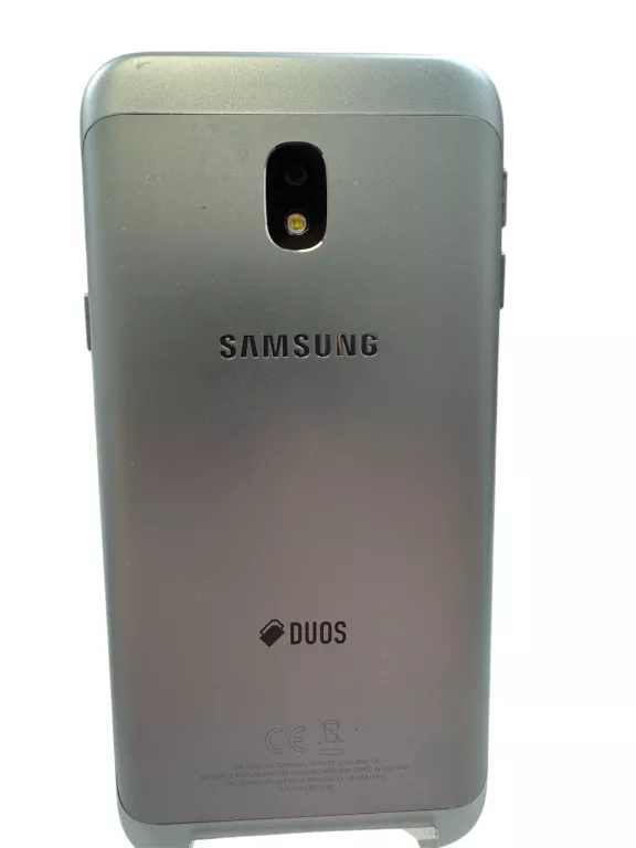TELEFON SAMSUNG J3