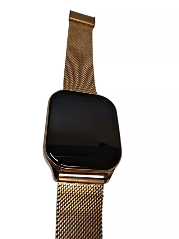 SMARTWATCH WINNER GROUP WG AIRFLEXONE+
