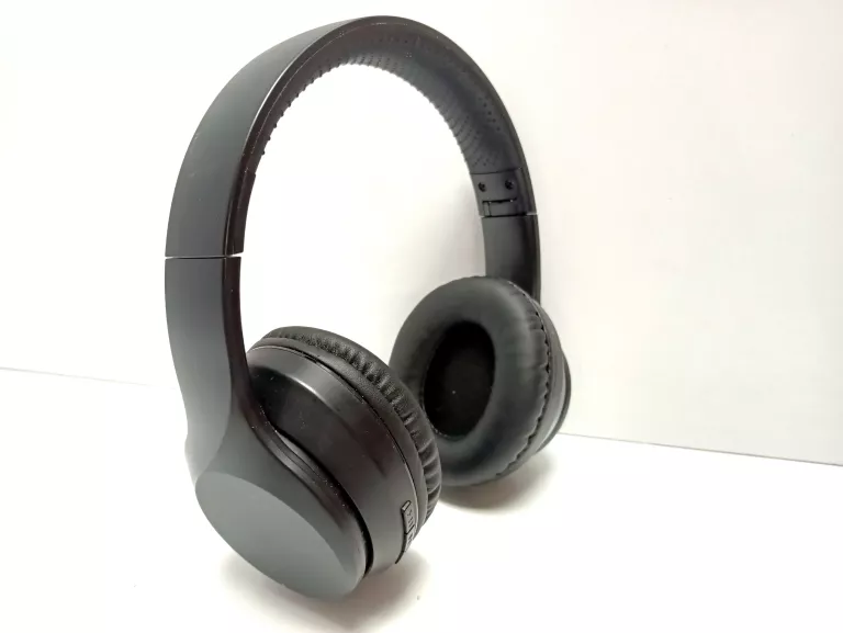 SŁUCHAWKI BLUETOOTH GOGEN GOGHBTM43
