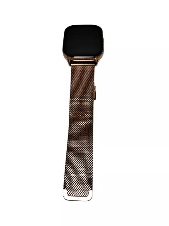 SMARTWATCH WINNER GROUP WG AIRFLEXONE+